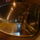 Dsc01681_166479_12702_t