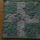 Dscn0431_kisterito_1660642_5772_t