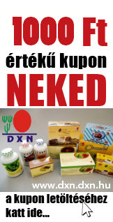 dxn_dxn_hu