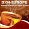 dxn-europe300