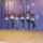 Farsang_10_1066993_4406_t