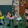 Farsang_1_1066984_8666_t