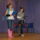 Farsang_3-013_1066986_4828_t
