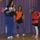 Farsang_4-013_1066987_6113_t