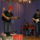 Farsang_5-013_1066988_3681_t