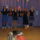 Farsang_6-013_1066989_1768_t