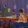 Farsang_7-001_1066990_5369_t