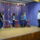 Farsang_8-001_1066991_6756_t