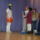 Farsang_9_1066992_1572_t