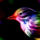 Fractal_bird_by_minimoo64-001_1606531_7171_t