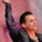 Gahan 33