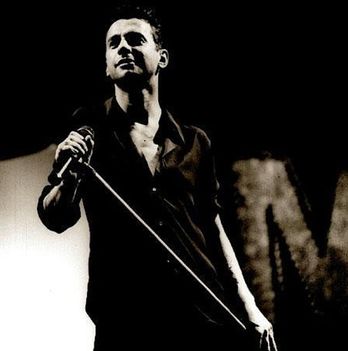 Gahan 49