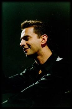 Gahan 52