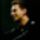 Gahan_52_1066960_6462_t