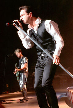 Gahan 53