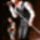 Gahan_53_1066961_1137_t