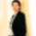 Gahan_54_1066962_4644_t