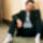 Gahan_55_1066963_1916_t