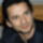 Gahan_56_1066964_1786_t