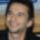 Gahan_57_1066965_4973_t