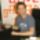 Gahan_58_1066966_2692_t