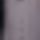 Gahan_60_1066968_2978_t