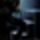 Gahan_61_1066969_1533_t