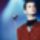 Gahan_7-005_1066915_4703_t