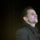 Gahan_8-005_1066916_3737_t