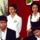 Gonyu_2009_marcius_15_52_166705_73663_t