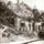 Gyor_bombazas_utan_arpad_u_1660879_9803_t