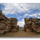 Hattuszasz_5_1066538_2188_t
