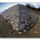 Hattuszasz_6_1066539_3333_t