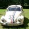 Herbie 1