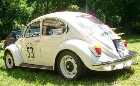 Herbie 2