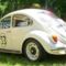 Herbie 2