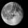 Holdunk_1066050_2229_t