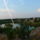 Holegballon_kosarabol_166332_23194_t