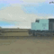 Kamion-vonat-gif-29