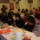 Karacsonyi_unnepsegunk-003_1606169_1124_t