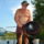 Kep_019_166306_92424_t