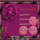 Kepek_1_kellemes_napot__166472_67824_t