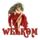 Kepek_1_velkome12_166474_70809_t