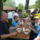 Kornyezetvedelminapebed_166938_82027_t