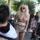 Lady_gaga_1606254_1545_t