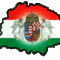 Magyar