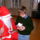 Mikulas2005_010_1606303_3406_t