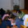 Mikulas2005_014_1606311_9984_t