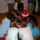 Mikulas2005_015_1606316_6424_t