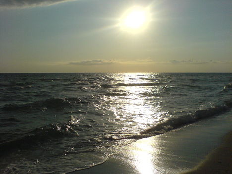 Nei Pori 2007